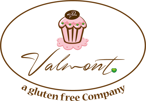 Dolceria Valmont