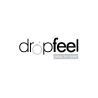 Dropfeel
