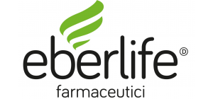 Eberlife farmaceutici