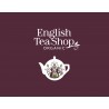 English Tea Shop