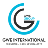 gwe international