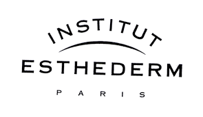 Institut Esthederm