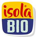 Isola Bio