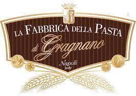 La Fabbrica della Pasta di Gragnano