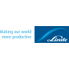 Linde Healthcare