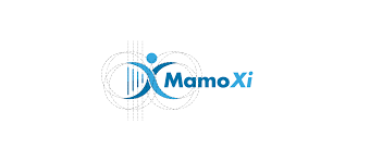 Mamoxi