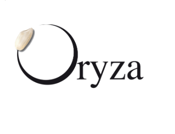 Oryza
