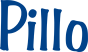 Pillo