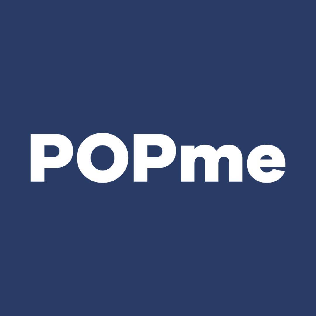 POPme