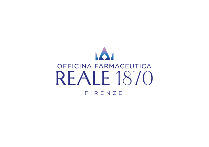 Reale 1870