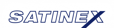 Satinex