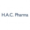 H.A.C. Pharma
