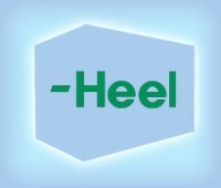 Heel