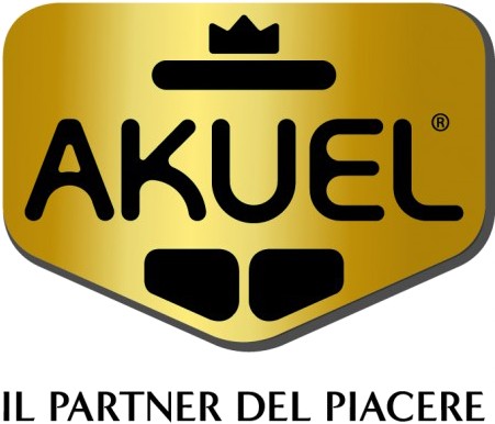 Akuel