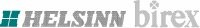 Helsinn Birex
