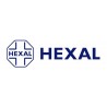 Hexal