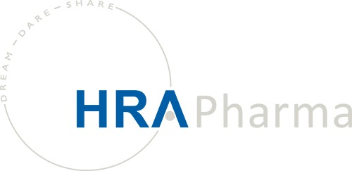 HRA pharma