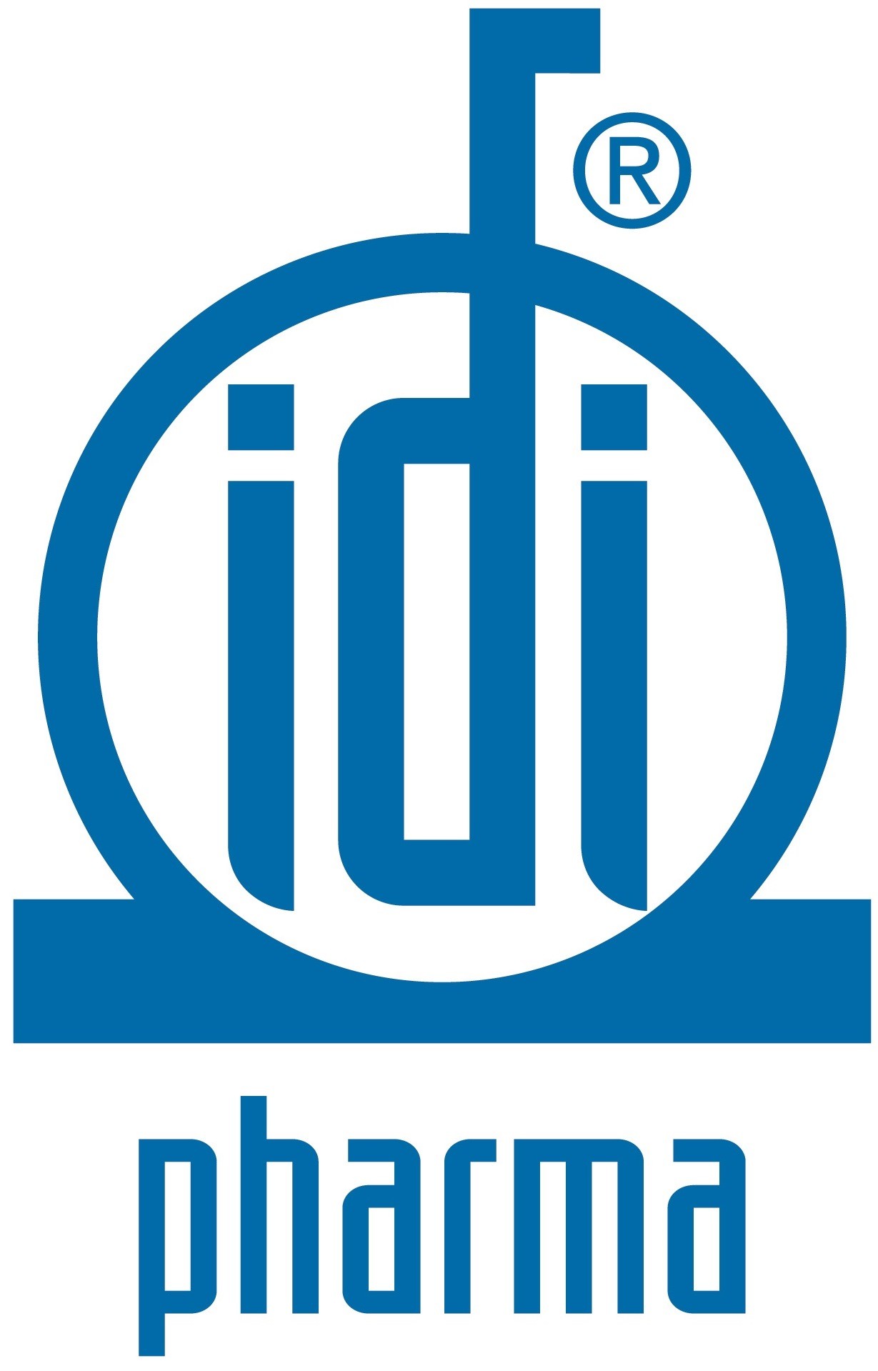 Idi Pharma