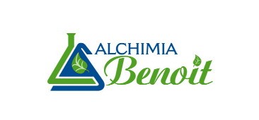 Alchimia Benoit