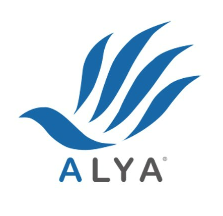 Alya