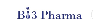 Bi3 Pharma