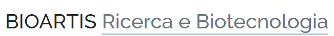 Bioartis
