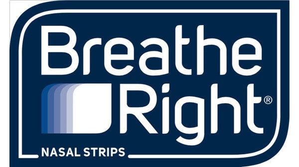 Breath Right