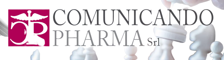 Comunicando Pharma