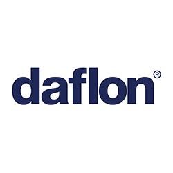 Daflon
