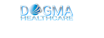 Dogma Healthcare