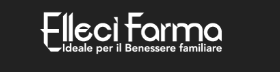 Ellecì Farma