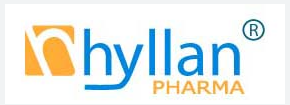 Hyllan Pharma
