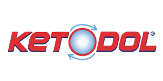 Ketodol