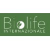 Internazionale Biolife
