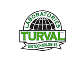 Laboratorio Turval Italia