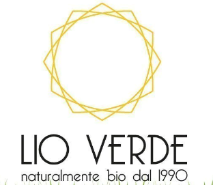 Lio Verde