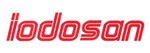 Iodosan