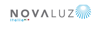Novaluz