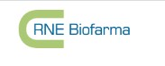 Rne Biofarma