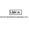 Istituto Bioterapico Nazionale