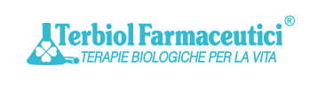 Terbiol Farmaceutici
