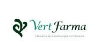 Vert Farma