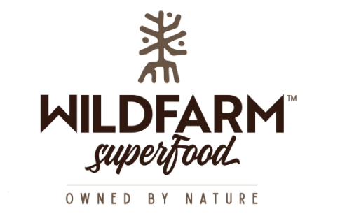 Wildfarm