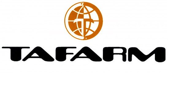 Tafarm