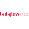 Baby Love 2000