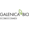 Galenica Bio