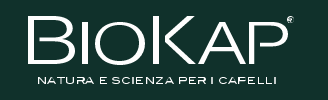 Biokap