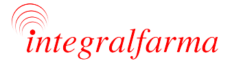 Integralfarma