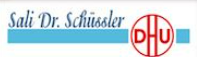 Sali Dr Schussler