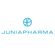 Junia Pharma
